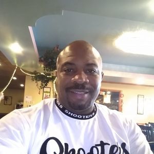 Meet your Posher, Bryan